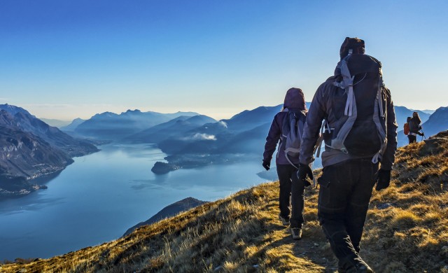 Sport & Avventura Sport & Avventura