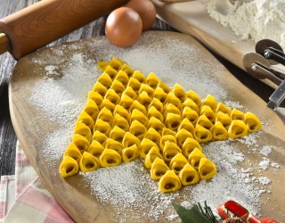 Riapre a Bologna il “nuovo” Fico, il parco divertimenti del buon cibo Riapre a Bologna il “nuovo” Fico, il parco divertimenti del buon cibo